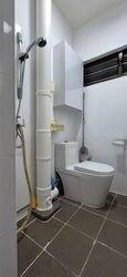 Blk 56 BLANGAH VIEW (Bukit Merah), HDB 4 Rooms #446579421